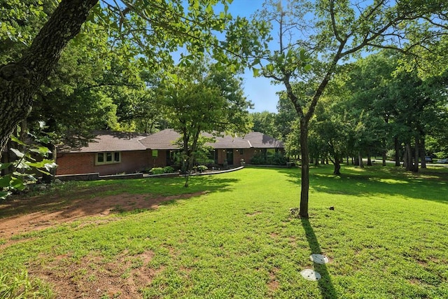 2500 Blue Spruce Rd, Edmond, OK 73025 - photo 3