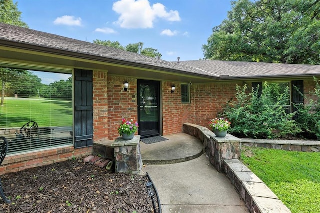 2500 Blue Spruce Rd, Edmond, OK 73025 - photo 5