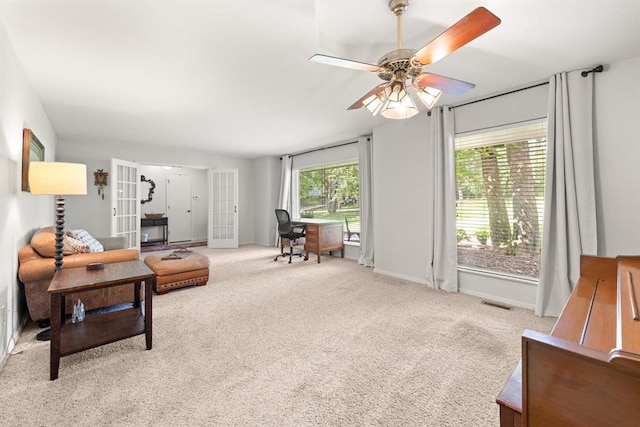 2500 Blue Spruce Rd, Edmond, OK 73025 - photo 7