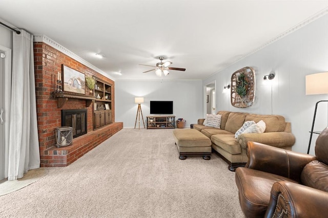 2500 Blue Spruce Rd, Edmond, OK 73025 - photo 9