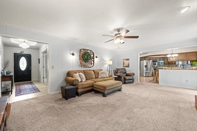 2500 Blue Spruce Rd, Edmond, OK 73025 - photo 12