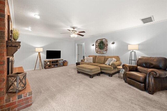 2500 Blue Spruce Rd, Edmond, OK 73025 - photo 13
