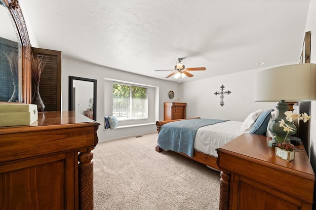 2500 Blue Spruce Rd, Edmond, OK 73025 - photo 17