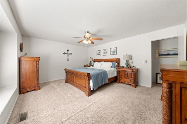 2500 Blue Spruce Rd, Edmond, OK 73025 - photo 18