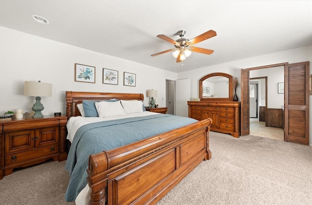 2500 Blue Spruce Rd, Edmond, OK 73025 - photo 19