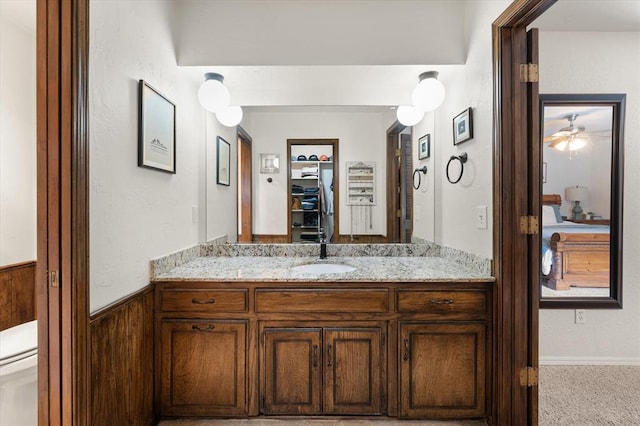 2500 Blue Spruce Rd, Edmond, OK 73025 - photo 21