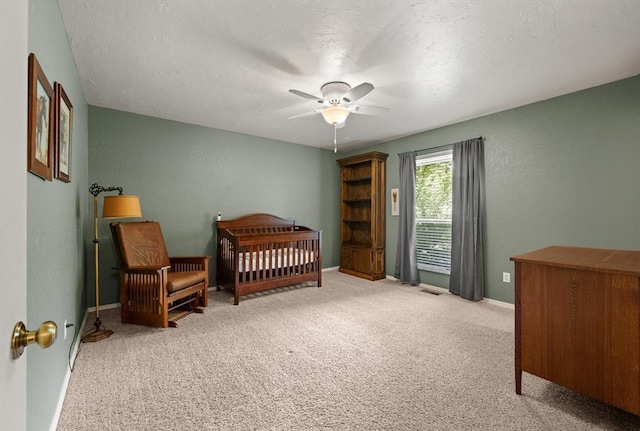 2500 Blue Spruce Rd, Edmond, OK 73025 - photo 23