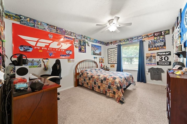 2500 Blue Spruce Rd, Edmond, OK 73025 - photo 24