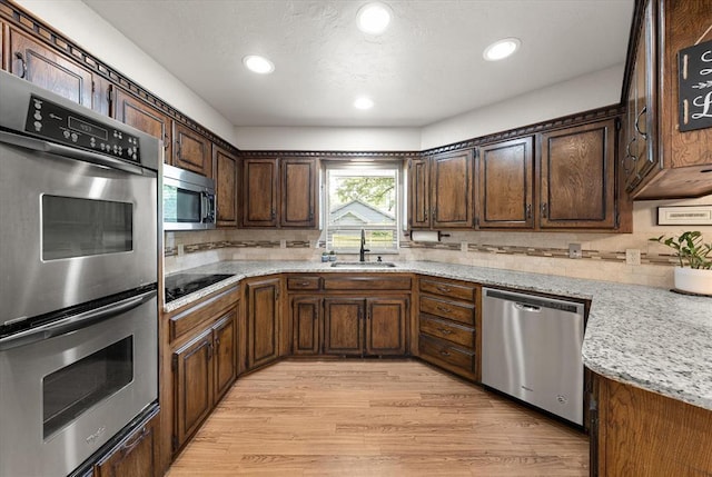 2500 Blue Spruce Rd, Edmond, OK 73025 - photo 28
