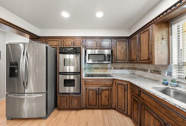 2500 Blue Spruce Rd, Edmond, OK 73025 - photo 29