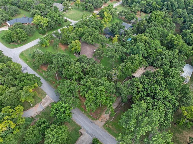2500 Blue Spruce Rd, Edmond, OK 73025 - photo 44