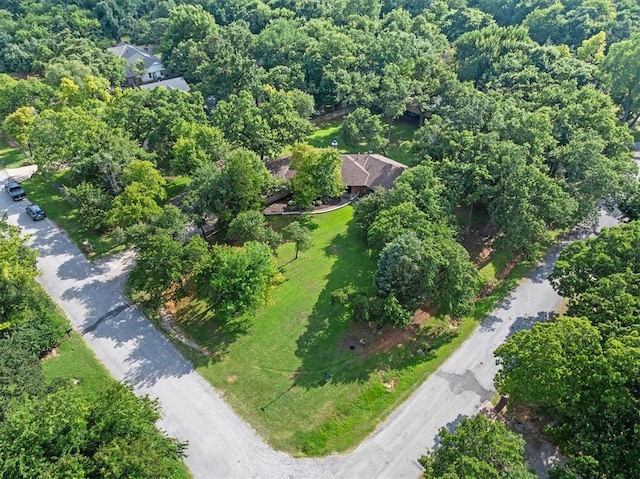 2500 Blue Spruce Rd, Edmond, OK 73025 - photo 46