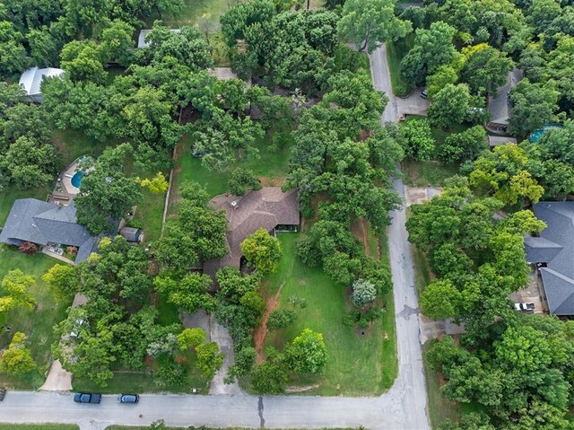 2500 Blue Spruce Rd, Edmond, OK 73025 - photo 47