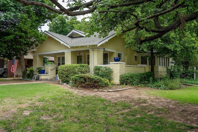 1538 NW 35th St, Oklahoma City, OK 73118 - photo 3