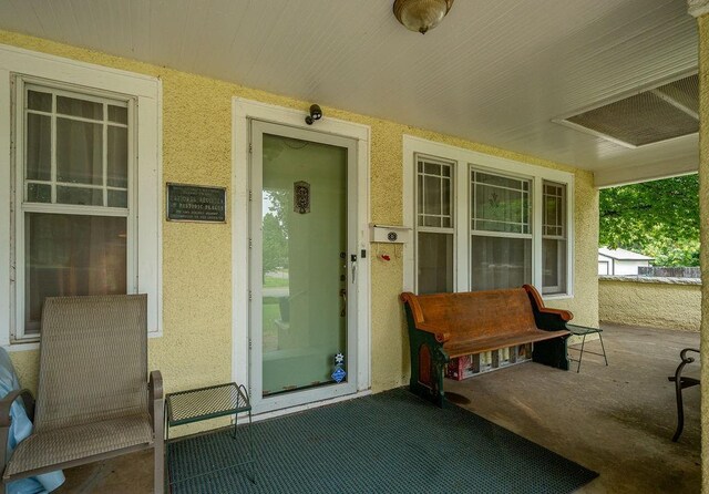 1538 NW 35th St, Oklahoma City, OK 73118 - photo 4