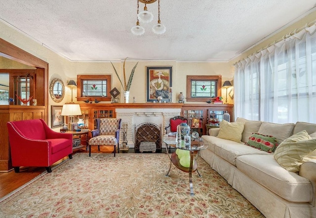 1538 NW 35th St, Oklahoma City, OK 73118 - photo 6