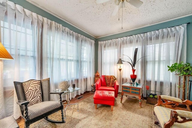 1538 NW 35th St, Oklahoma City, OK 73118 - photo 9