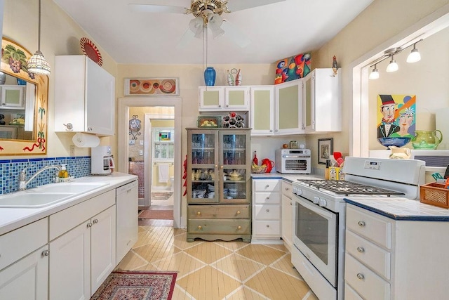 1538 NW 35th St, Oklahoma City, OK 73118 - photo 18