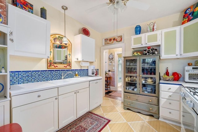 1538 NW 35th St, Oklahoma City, OK 73118 - photo 19