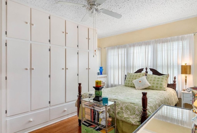 1538 NW 35th St, Oklahoma City, OK 73118 - photo 23
