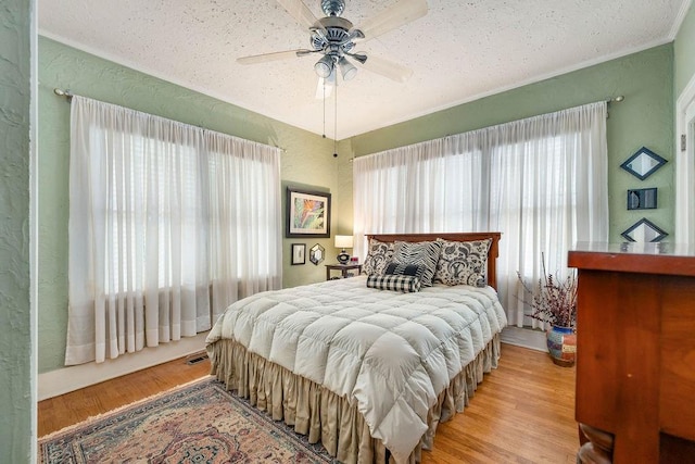 1538 NW 35th St, Oklahoma City, OK 73118 - photo 26