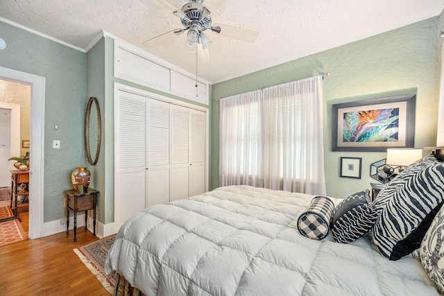 1538 NW 35th St, Oklahoma City, OK 73118 - photo 27