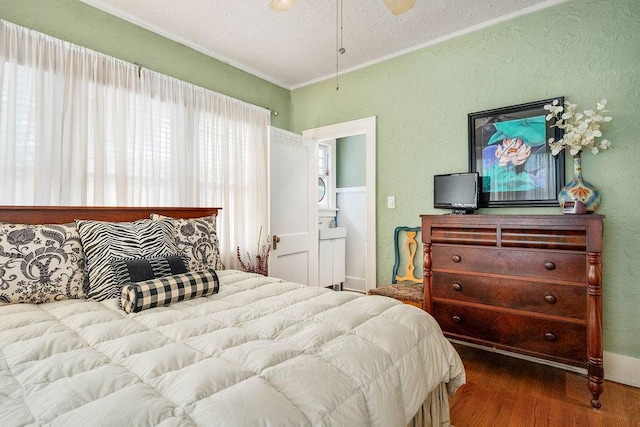 1538 NW 35th St, Oklahoma City, OK 73118 - photo 28