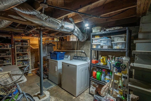 1538 NW 35th St, Oklahoma City, OK 73118 - photo 30
