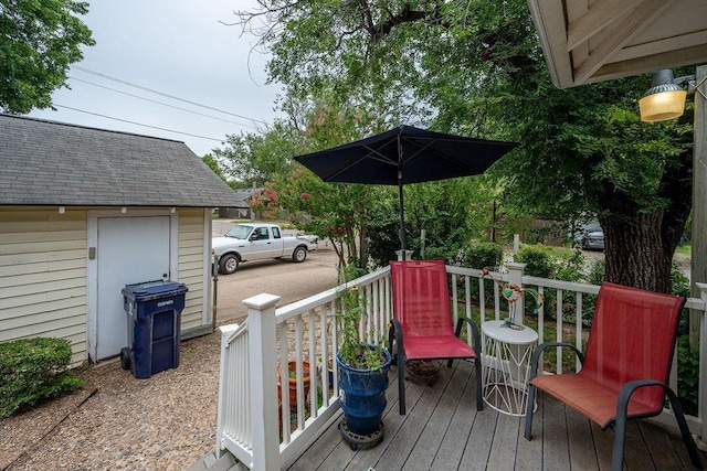 1538 NW 35th St, Oklahoma City, OK 73118 - photo 32