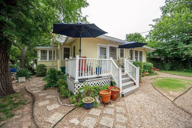 1538 NW 35th St, Oklahoma City, OK 73118 - photo 35