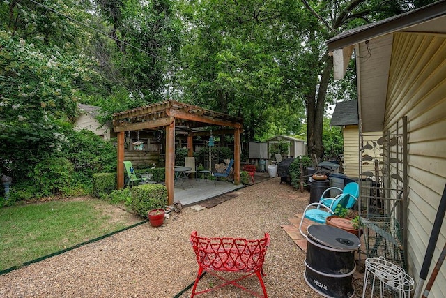 1538 NW 35th St, Oklahoma City, OK 73118 - photo 36