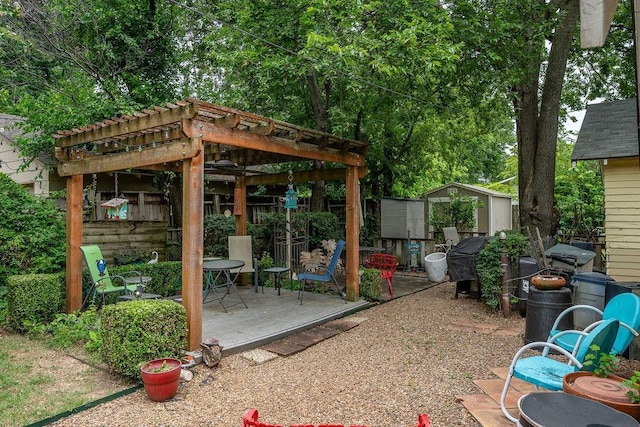 1538 NW 35th St, Oklahoma City, OK 73118 - photo 37