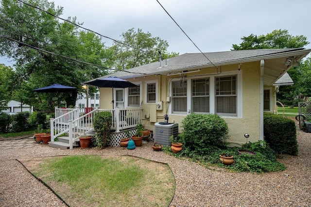 1538 NW 35th St, Oklahoma City, OK 73118 - photo 38