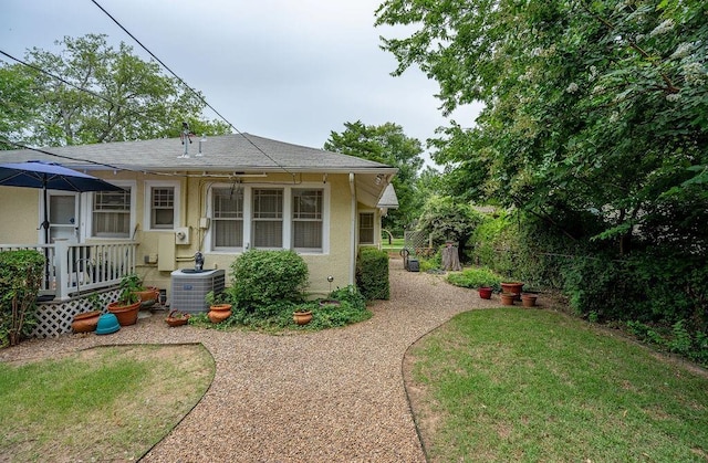 1538 NW 35th St, Oklahoma City, OK 73118 - photo 39