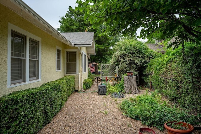 1538 NW 35th St, Oklahoma City, OK 73118 - photo 40