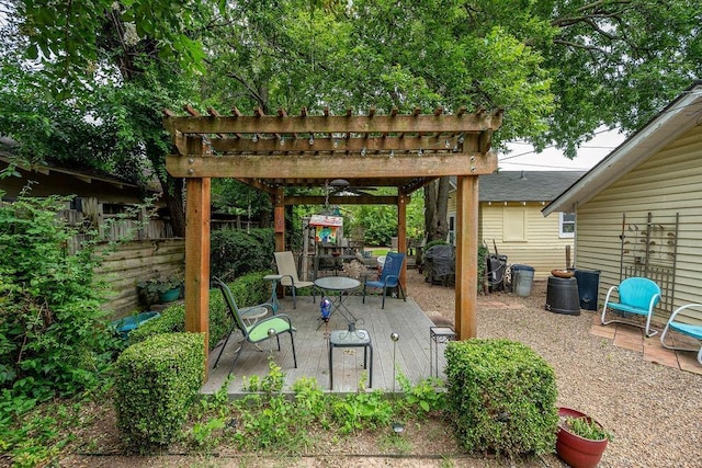 1538 NW 35th St, Oklahoma City, OK 73118 - photo 42