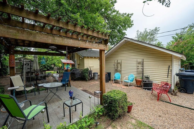 1538 NW 35th St, Oklahoma City, OK 73118 - photo 43