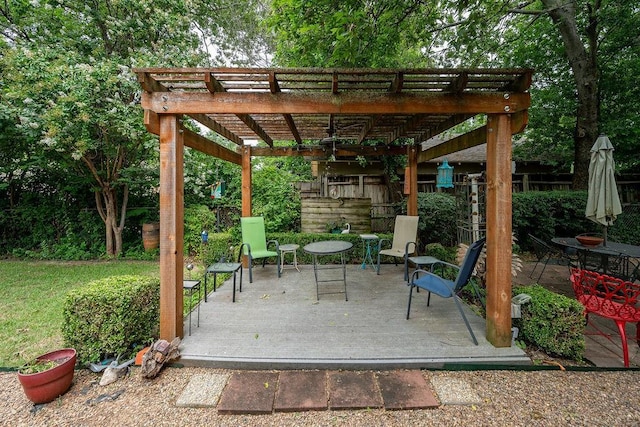 1538 NW 35th St, Oklahoma City, OK 73118 - photo 44