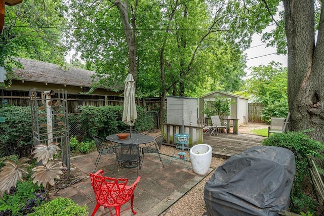 1538 NW 35th St, Oklahoma City, OK 73118 - photo 45