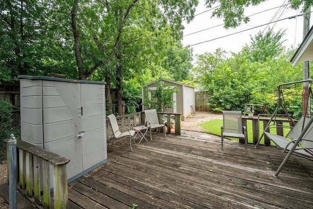 1538 NW 35th St, Oklahoma City, OK 73118 - photo 46