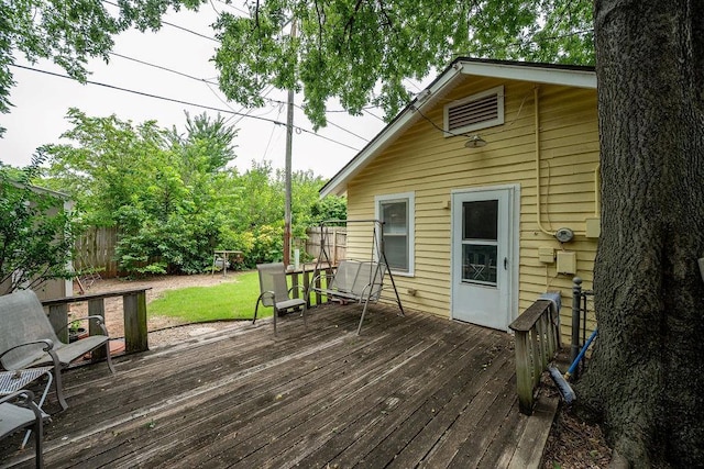 1538 NW 35th St, Oklahoma City, OK 73118 - photo 47