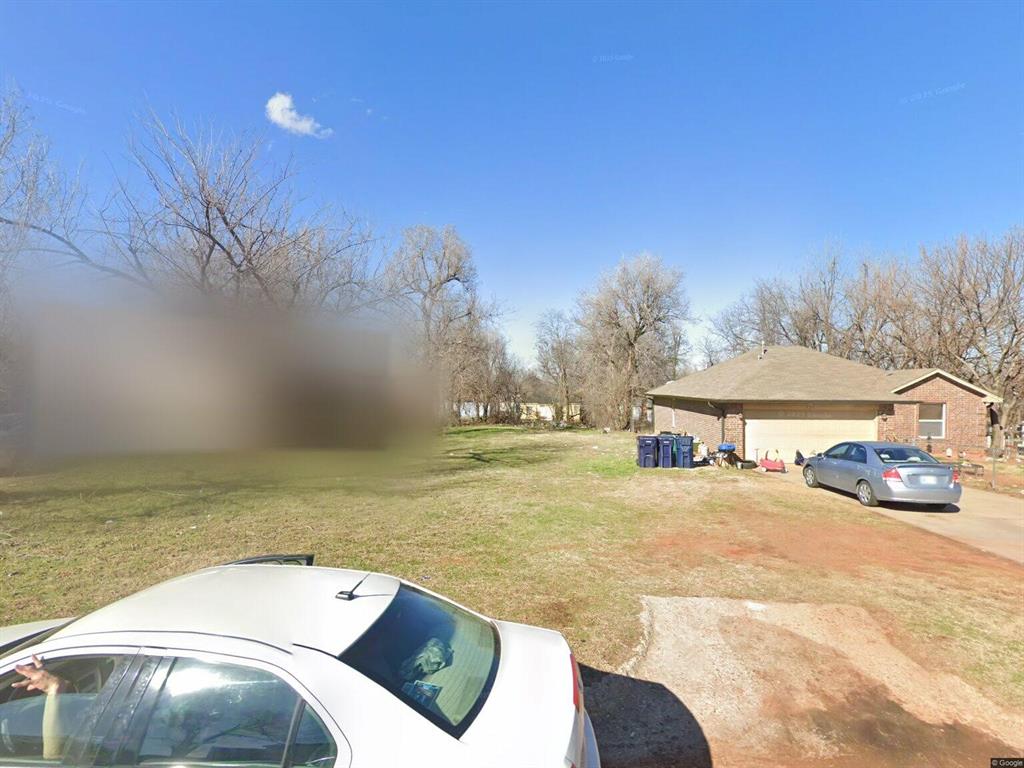 719 SE 28th St, Oklahoma City, OK 73129