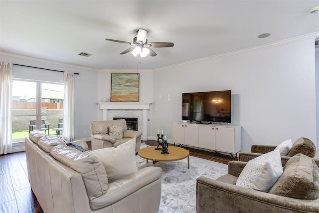 804 NW 193rd St, Edmond, OK 73012 - photo 6