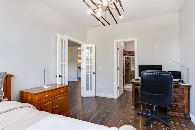 804 NW 193rd St, Edmond, OK 73012 - photo 12