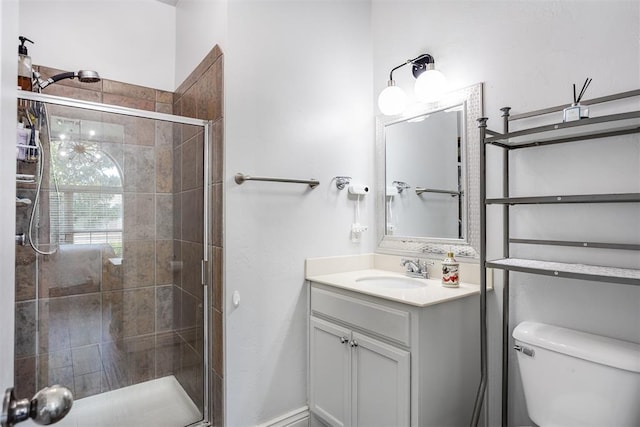 804 NW 193rd St, Edmond, OK 73012 - photo 13