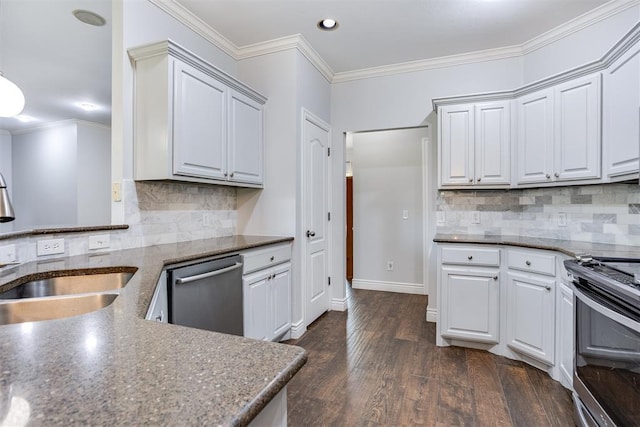 804 NW 193rd St, Edmond, OK 73012 - photo 17