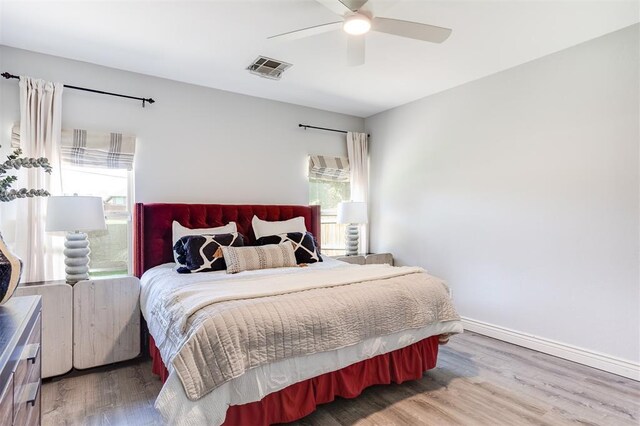 804 NW 193rd St, Edmond, OK 73012 - photo 21