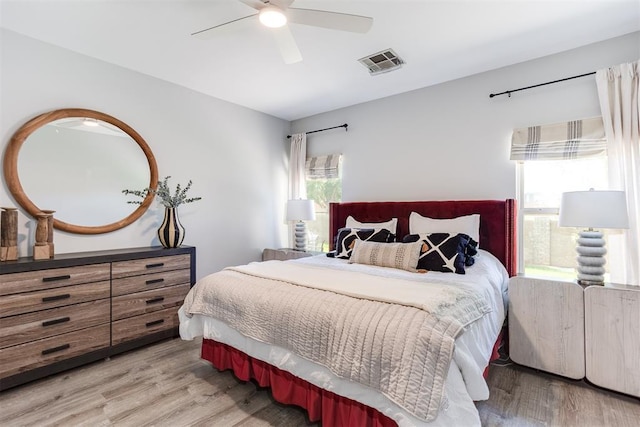 804 NW 193rd St, Edmond, OK 73012 - photo 22