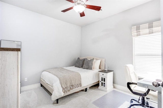 804 NW 193rd St, Edmond, OK 73012 - photo 28
