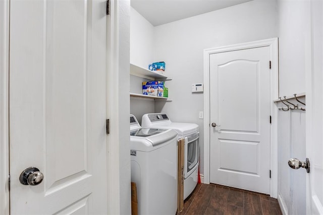 804 NW 193rd St, Edmond, OK 73012 - photo 29